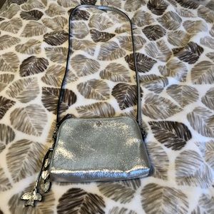 Tory Burch crossbody purse